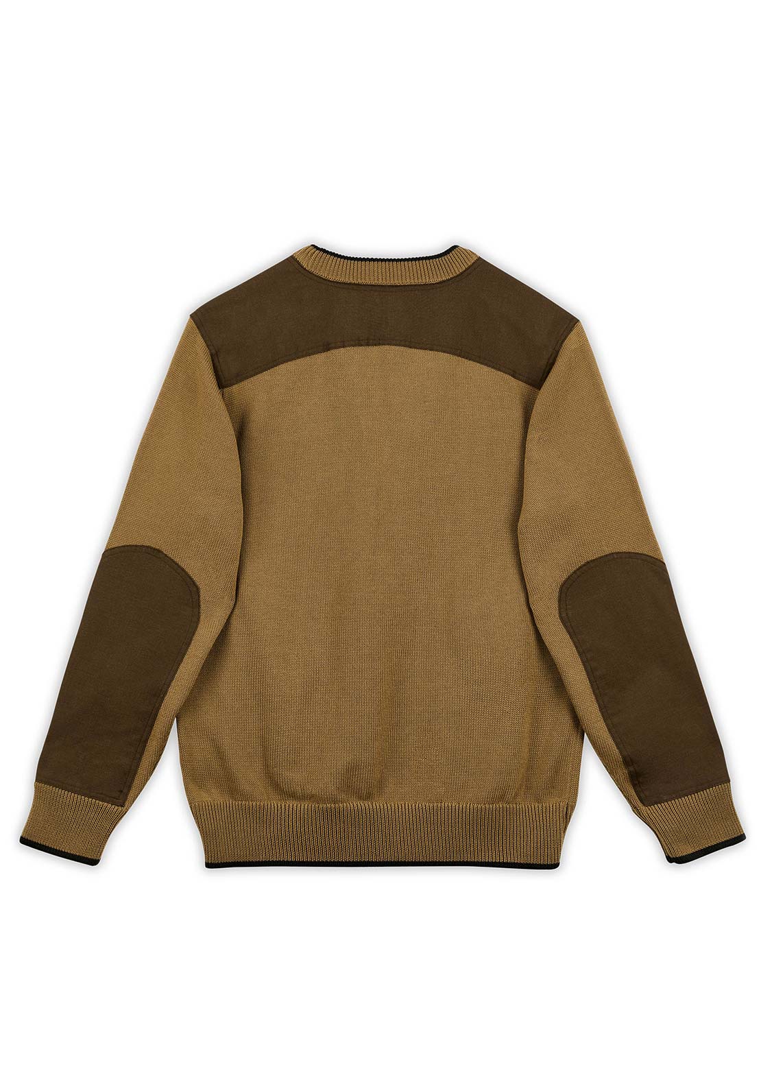 Hook¨¦ Men's Prospector Sweater