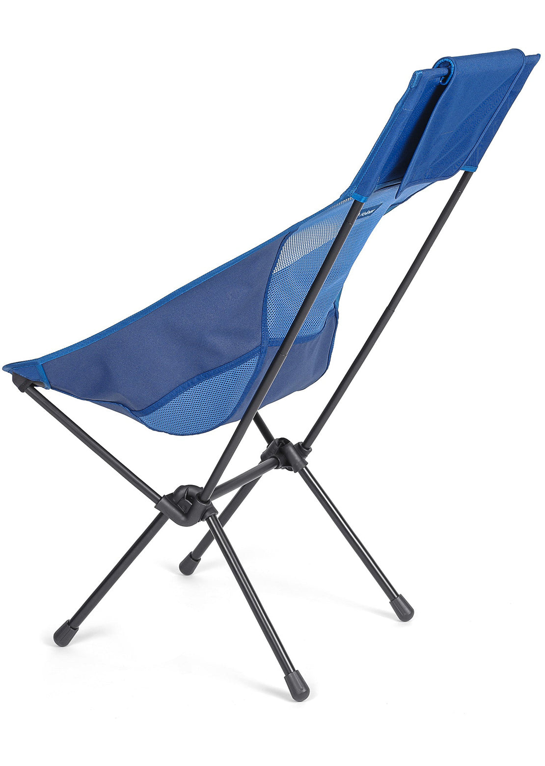 Helinox Sunset Chair For Cheap