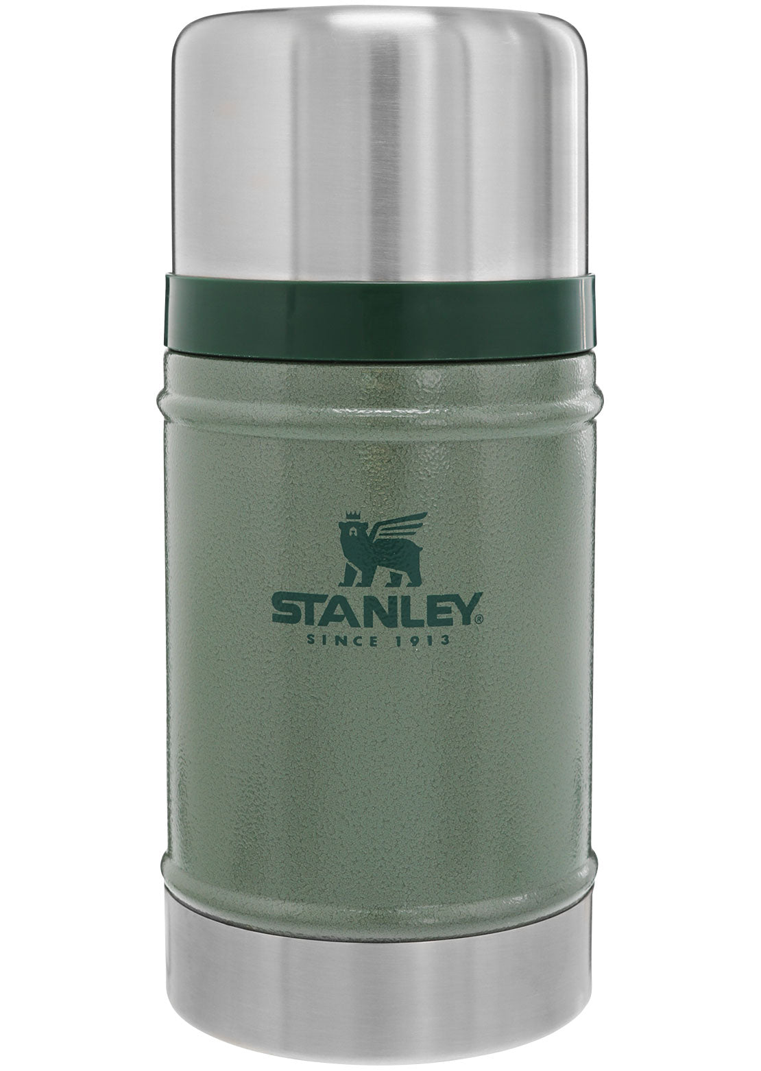 Stanley The Legendary Classic Food Jar Free Shipping Buy