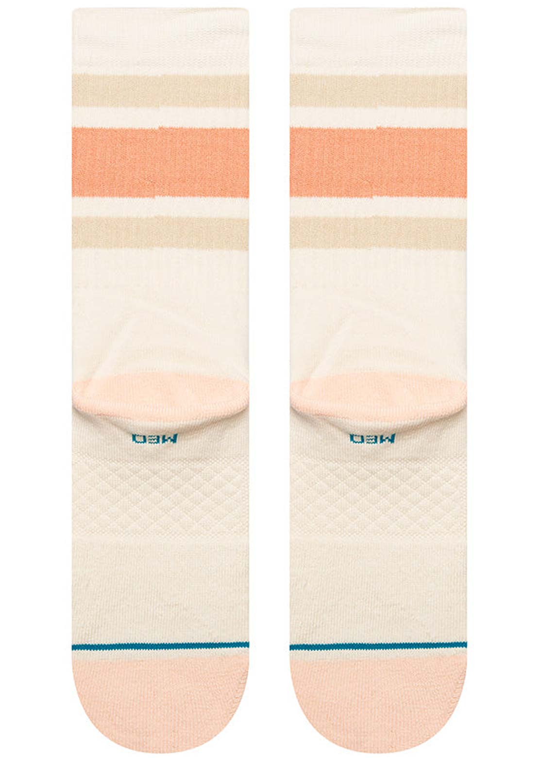 Stance Unisex Staple Boyd Socks Clearance Get To Buy