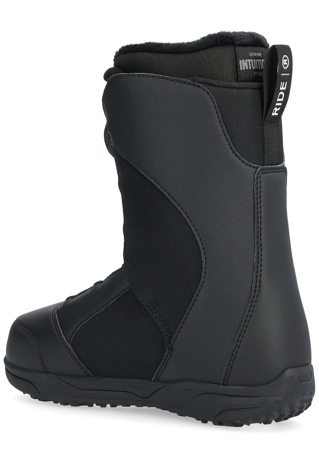 Ride Women's Harper Snowboard Boots