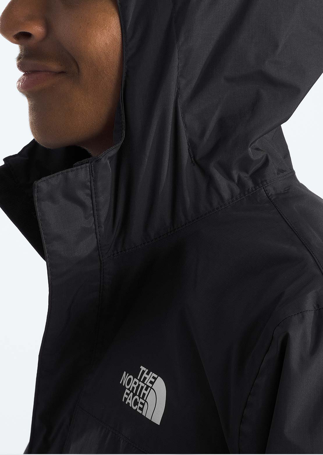 The North Face Junior Antora Rain Jacket Buy Cheap Best Wholesale