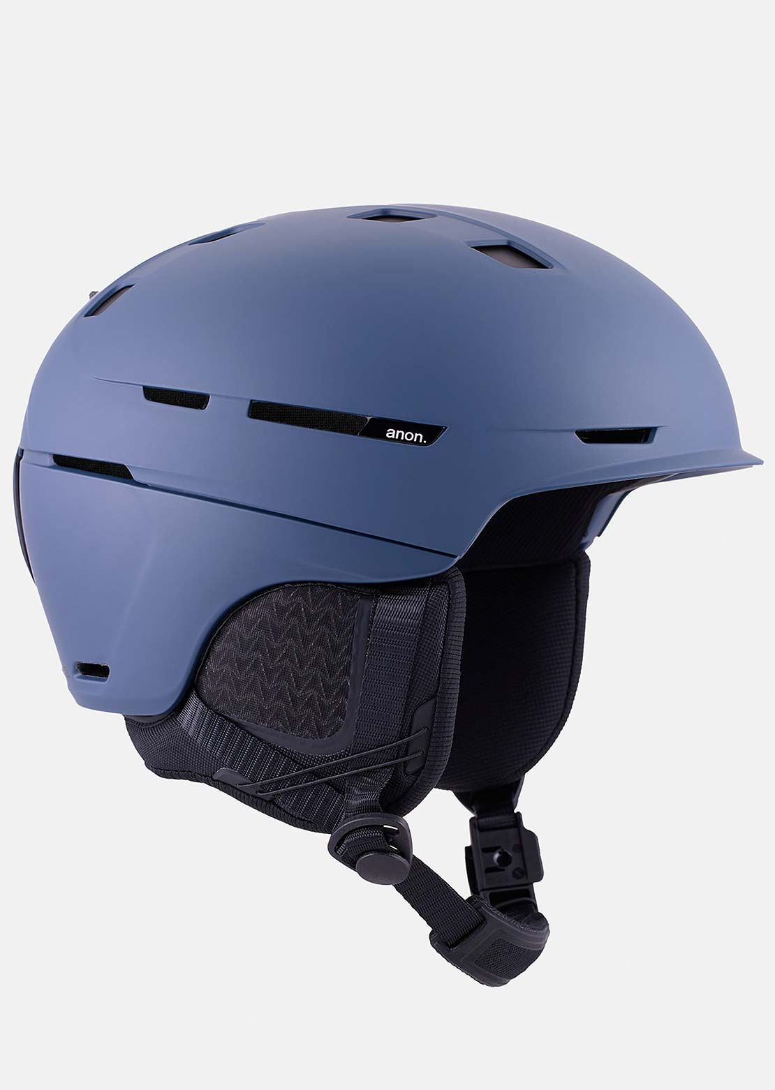 Anon Merak Wavecel Winter Helmet Looking For Sale Online