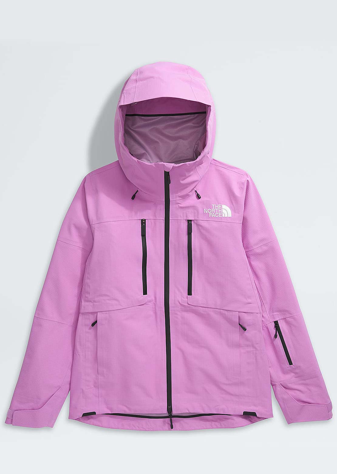 The North Face Women's Ceptor Jacket