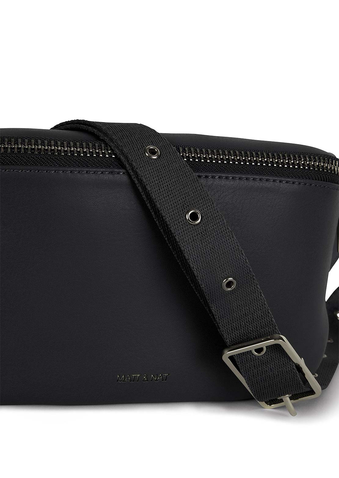 Matt & Nat Vie Arbor Fanny Pack For Nice Cheap Price