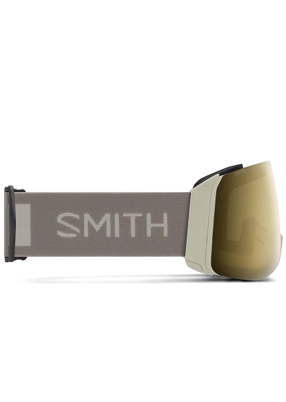 Smith 4D Mag XL Goggles Shop Offer Cheap Online