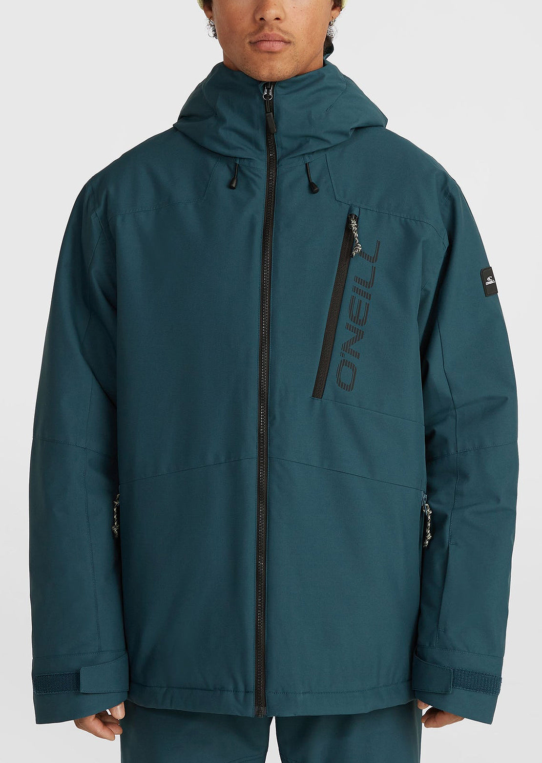 O'Neill Men's Hammer Jacket