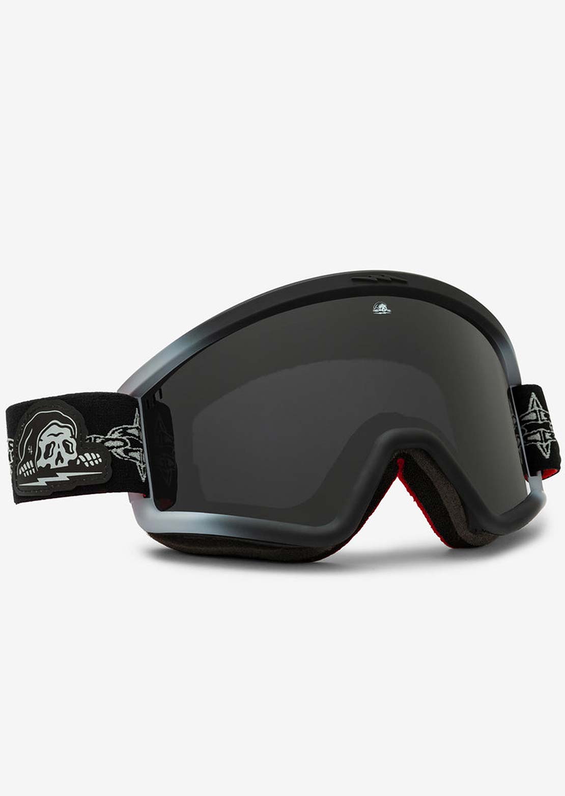 Electric Hex Snow Goggles Discount Amazon