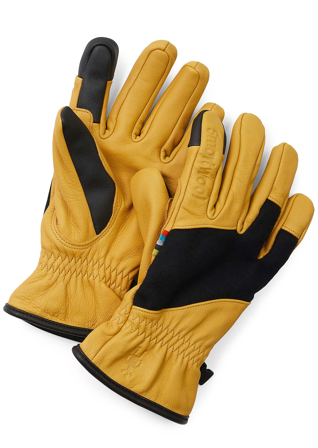 Smartwool Ridgeway Gloves Low Pice Fee Shipping For Sale