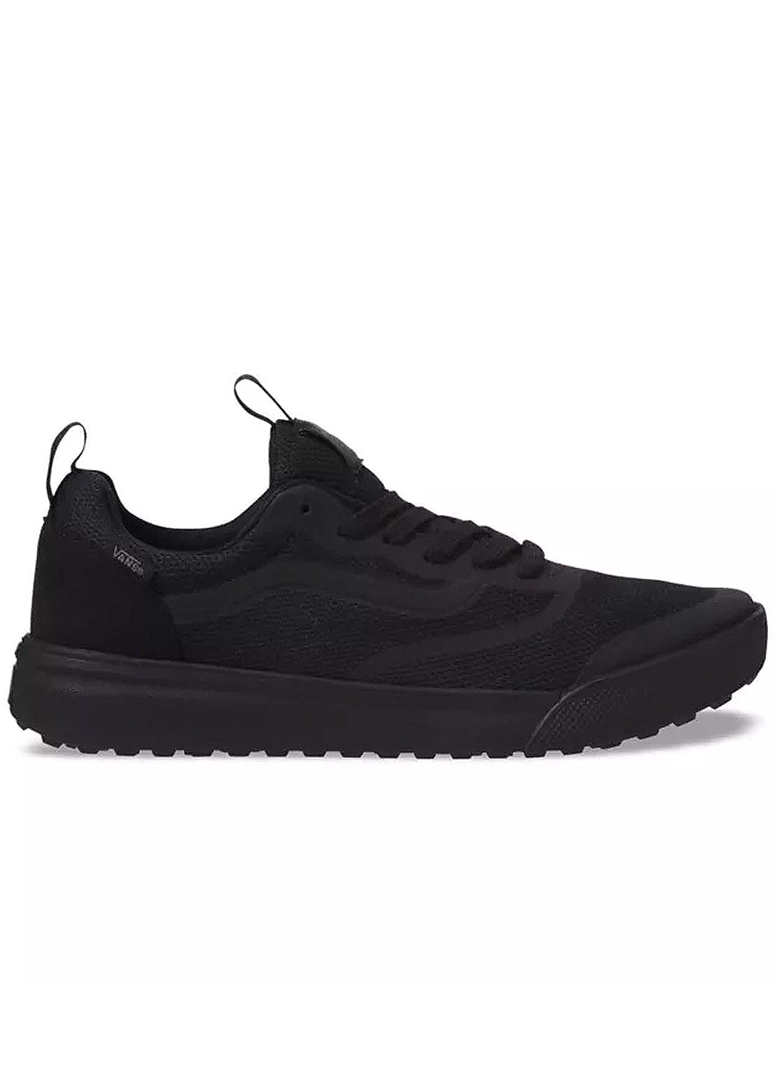 Vans Unisex Ultrarange Rapidweld Shoes Cheapest Pice