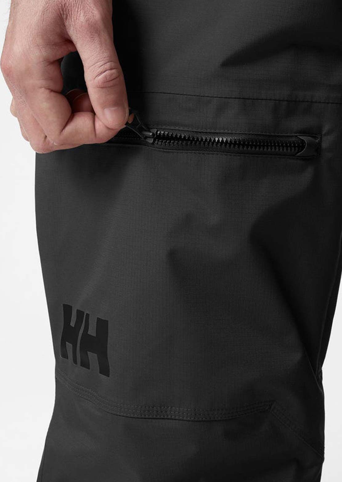 Helly Hansen Men's Sogn Cargo Pants