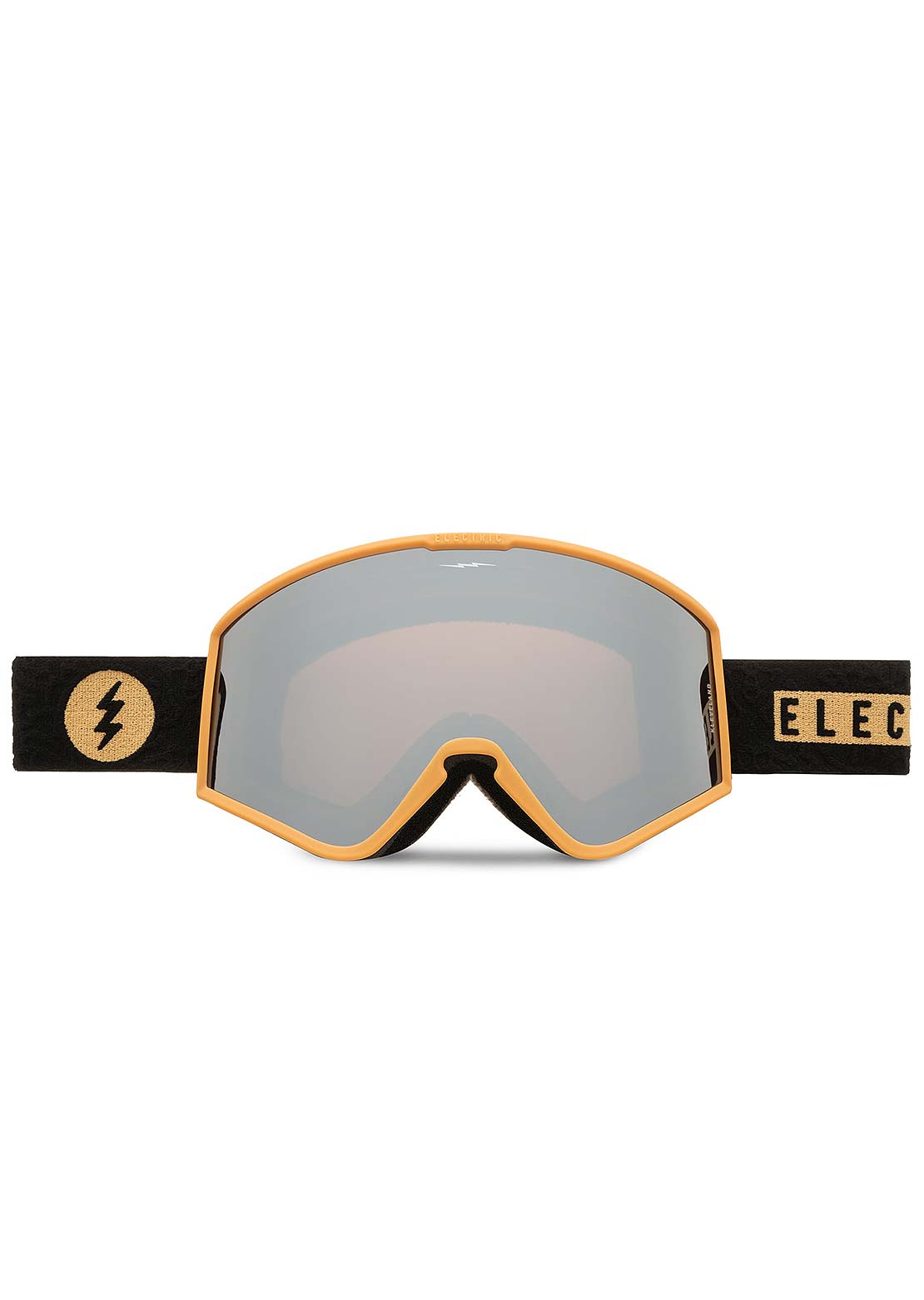 Electric Kleveland Snow Goggles Cheap Supply