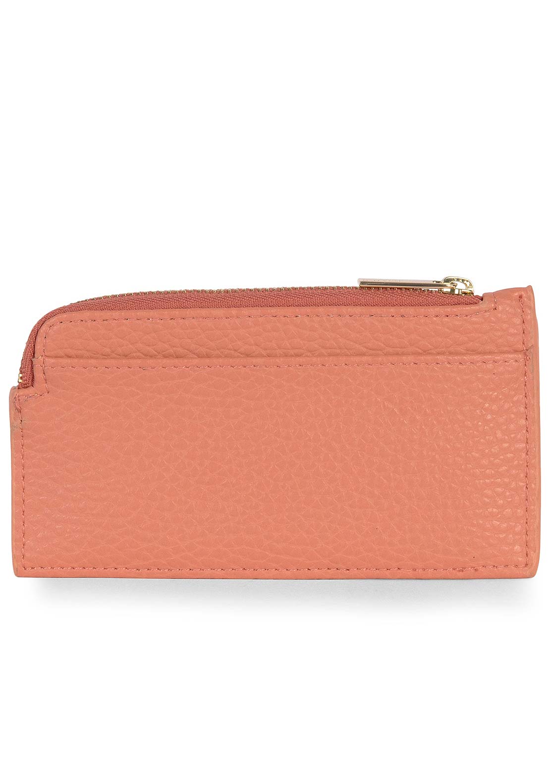 Matt & Nat Gratz Purity Wallet Shop Offer Online