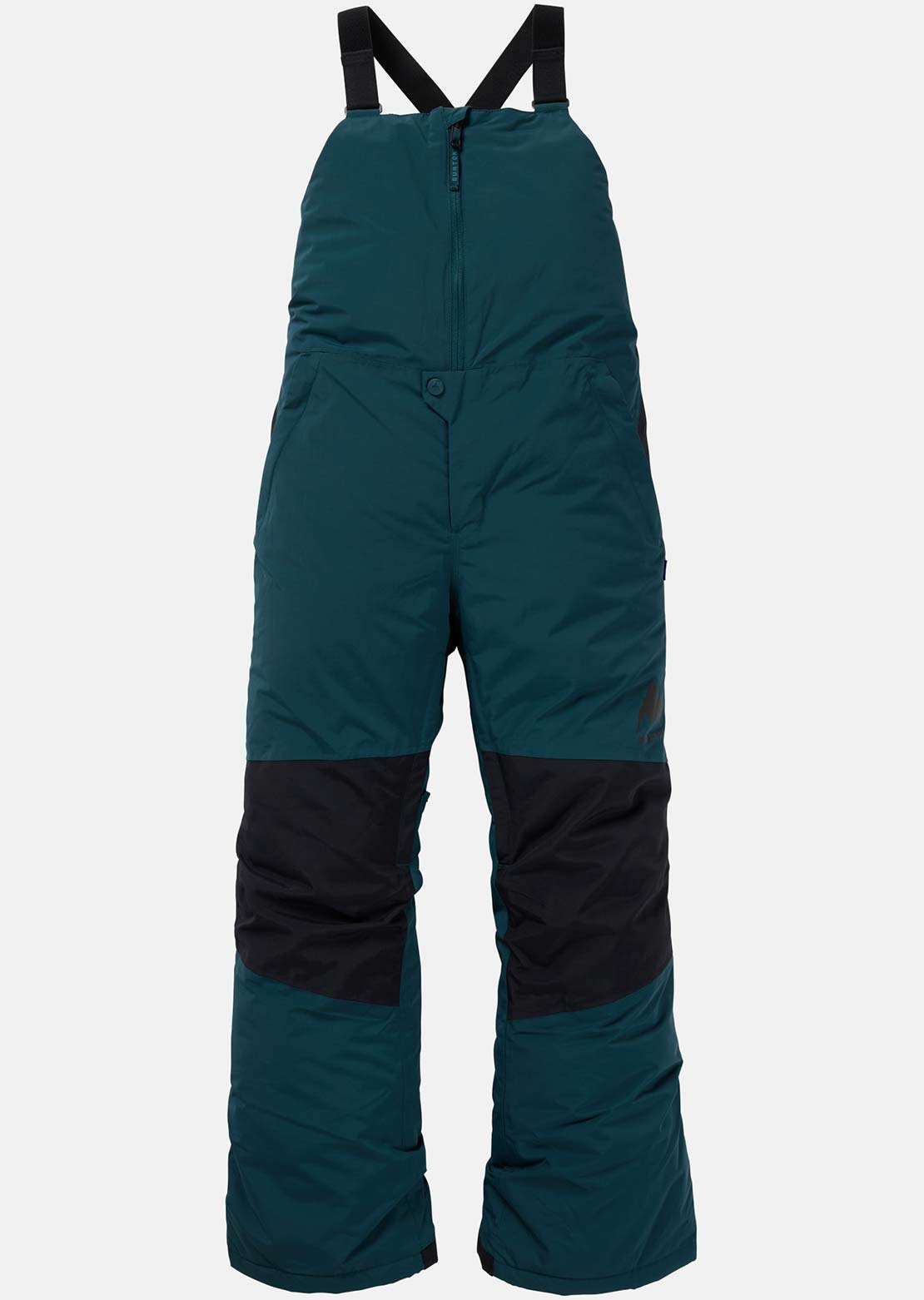 Burton Junior Skylar 2L Bib Pants Genuine For Sale