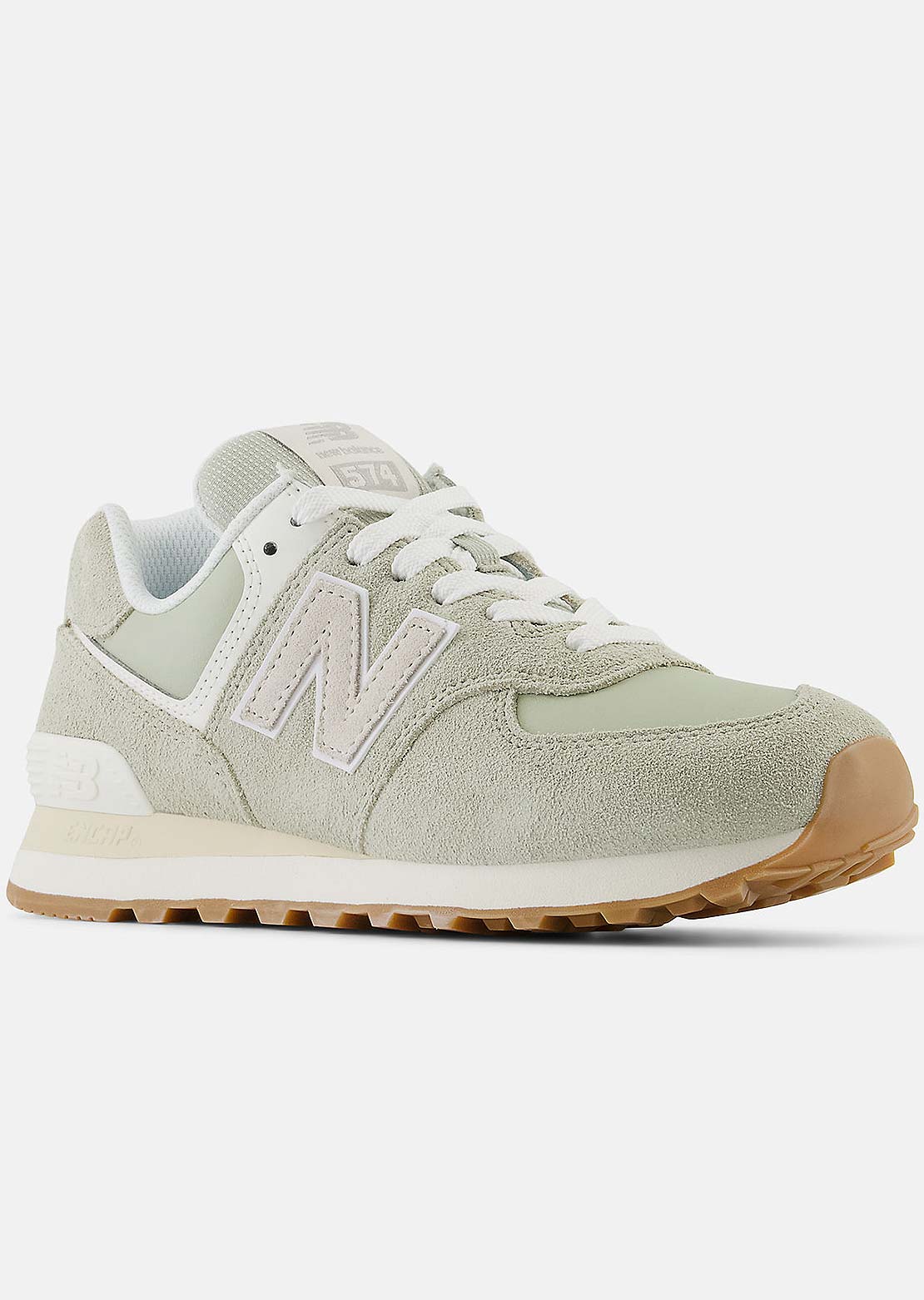 New Balance Women's 574 Shoes