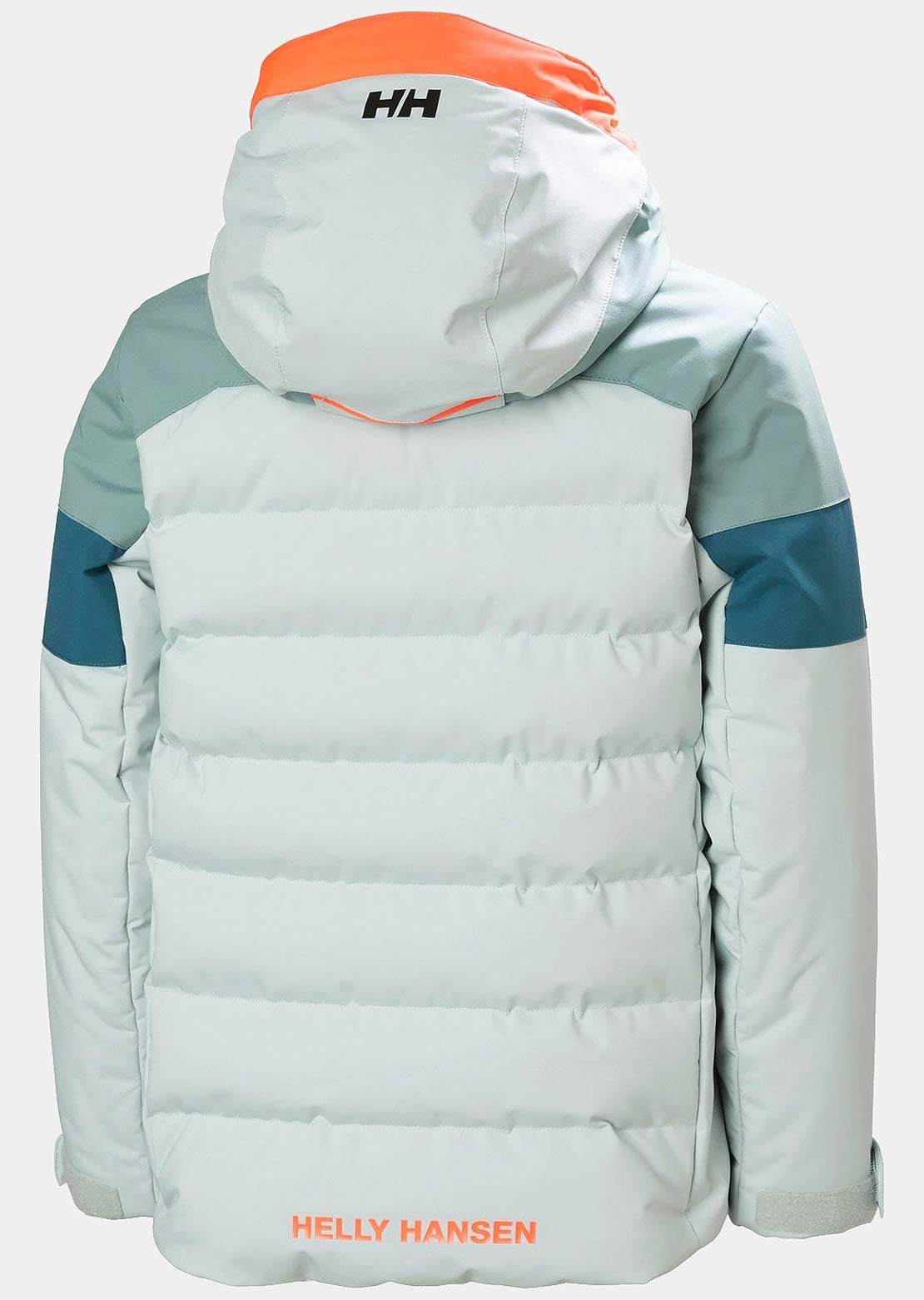 Helly Hansen Junior Diamond Jacket Discount Shop For