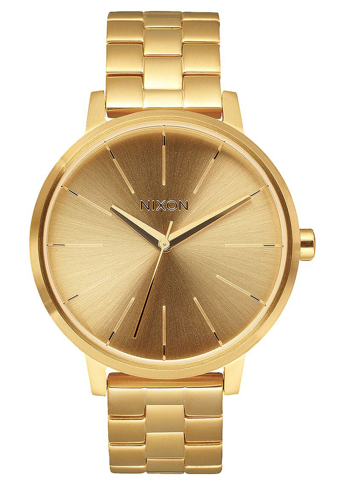 Nixon Women's Kensington