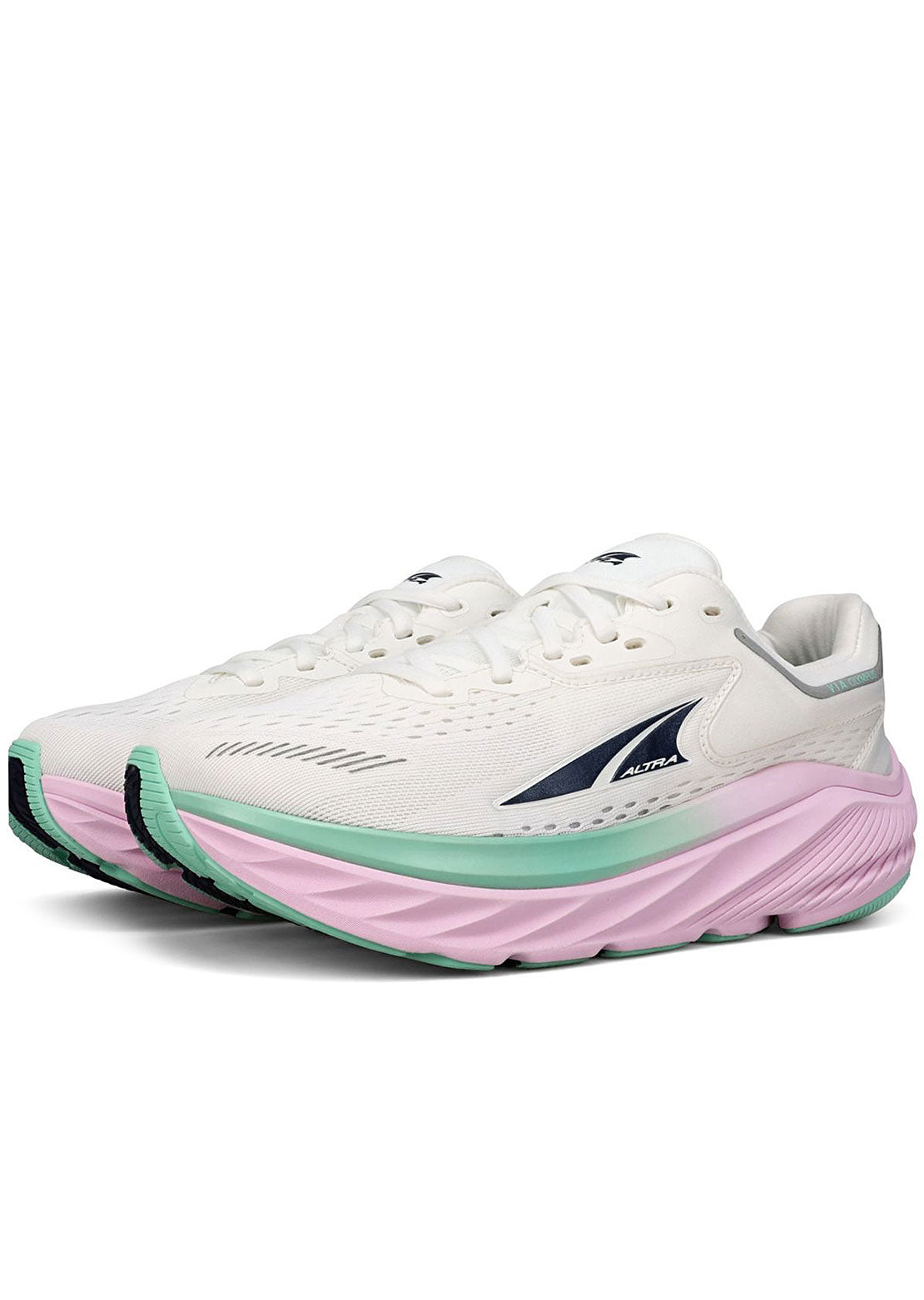 Altra Women's Via Olympus Shoes