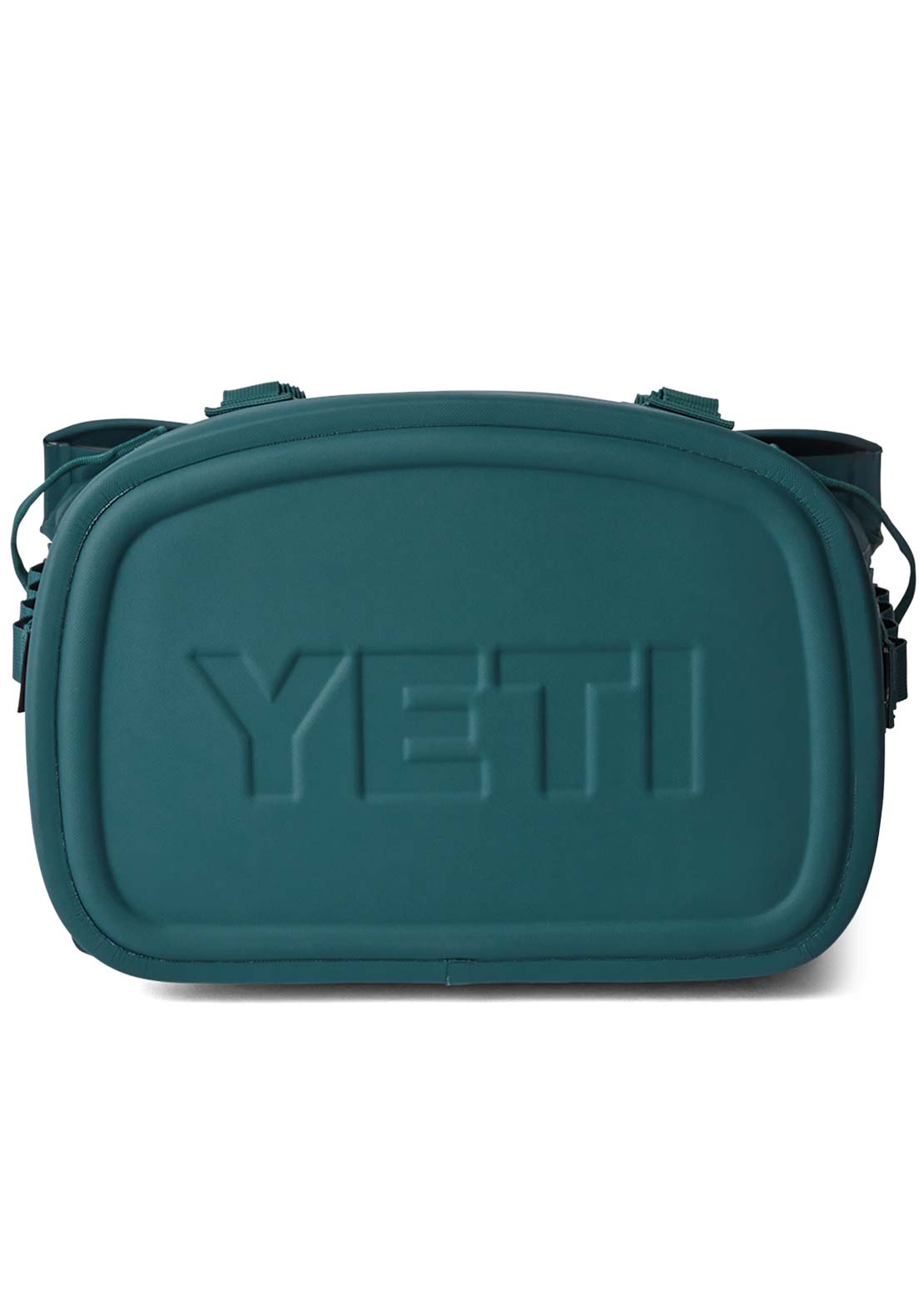 YETI Hopper Backpack M20 Soft Cooler Free Shipping Good Selling