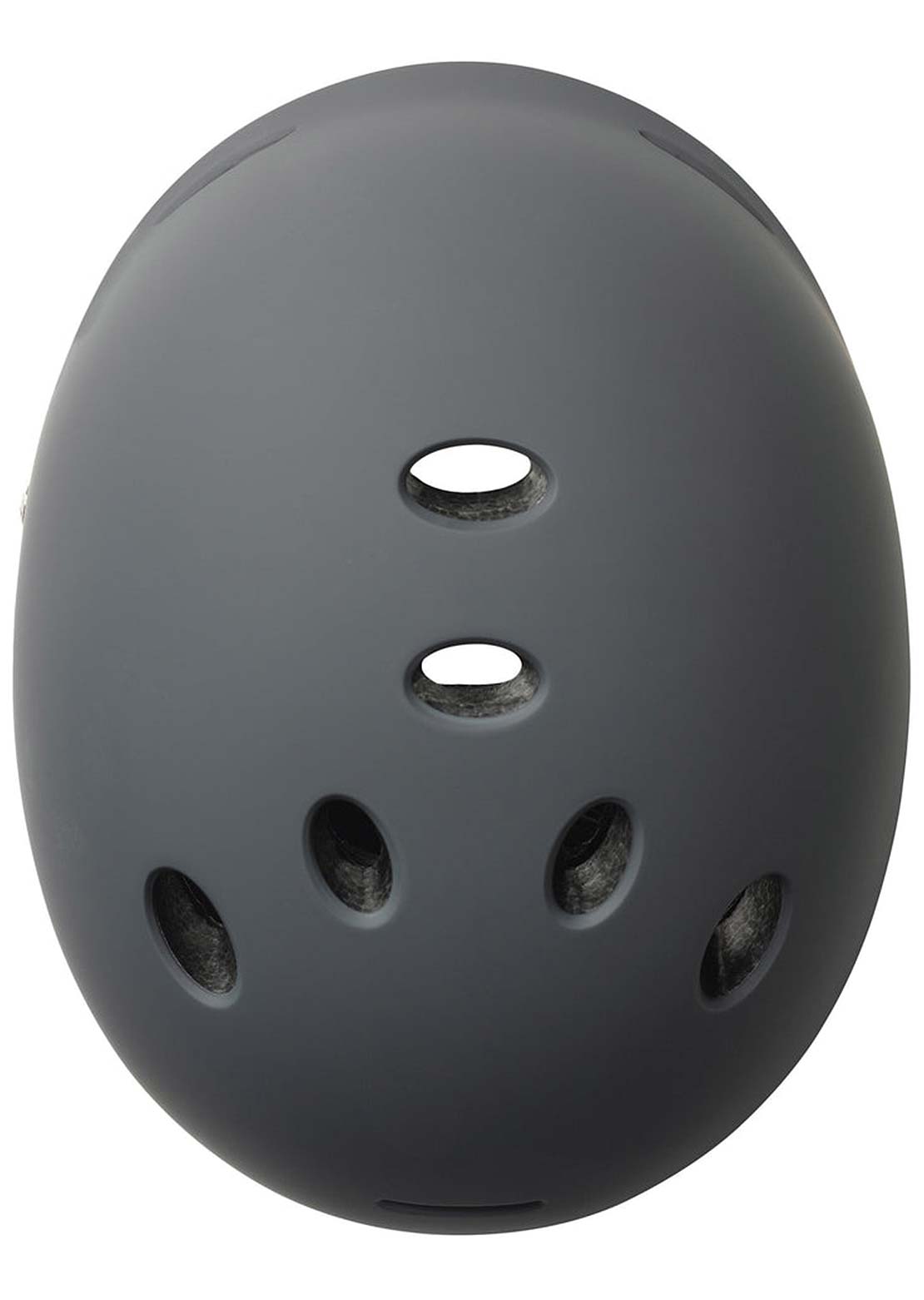 Triple 8 Gotham Dual Liner Skate Helmet Buy Cheap Eastbay