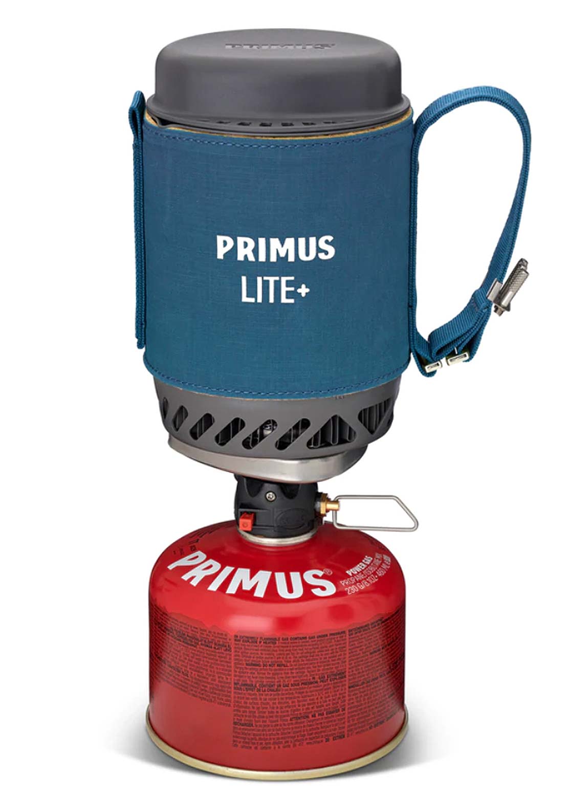 Primus Lite Plus Stove System Visit New Cheap Pice