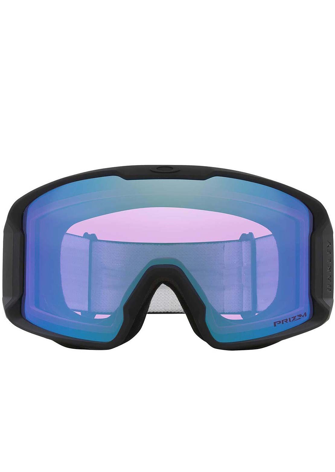 Oakley Line Miner L Goggles Free Shipping Clearance Store