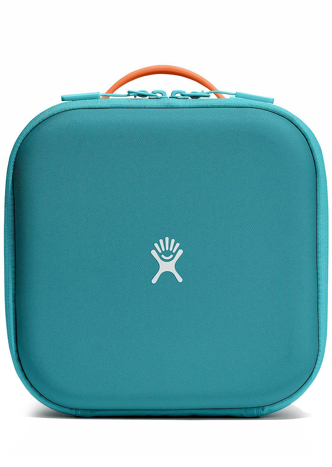 Hydro Flask Junior Small Insulated Lunch Box How Much