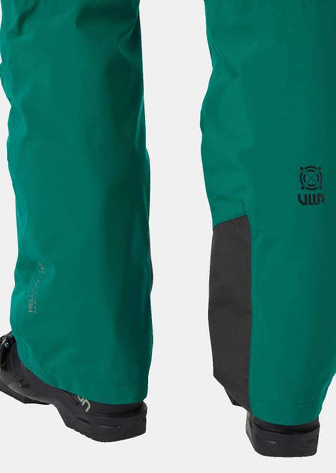 Helly Hansen Women's Switch Cargo Insulated Pants