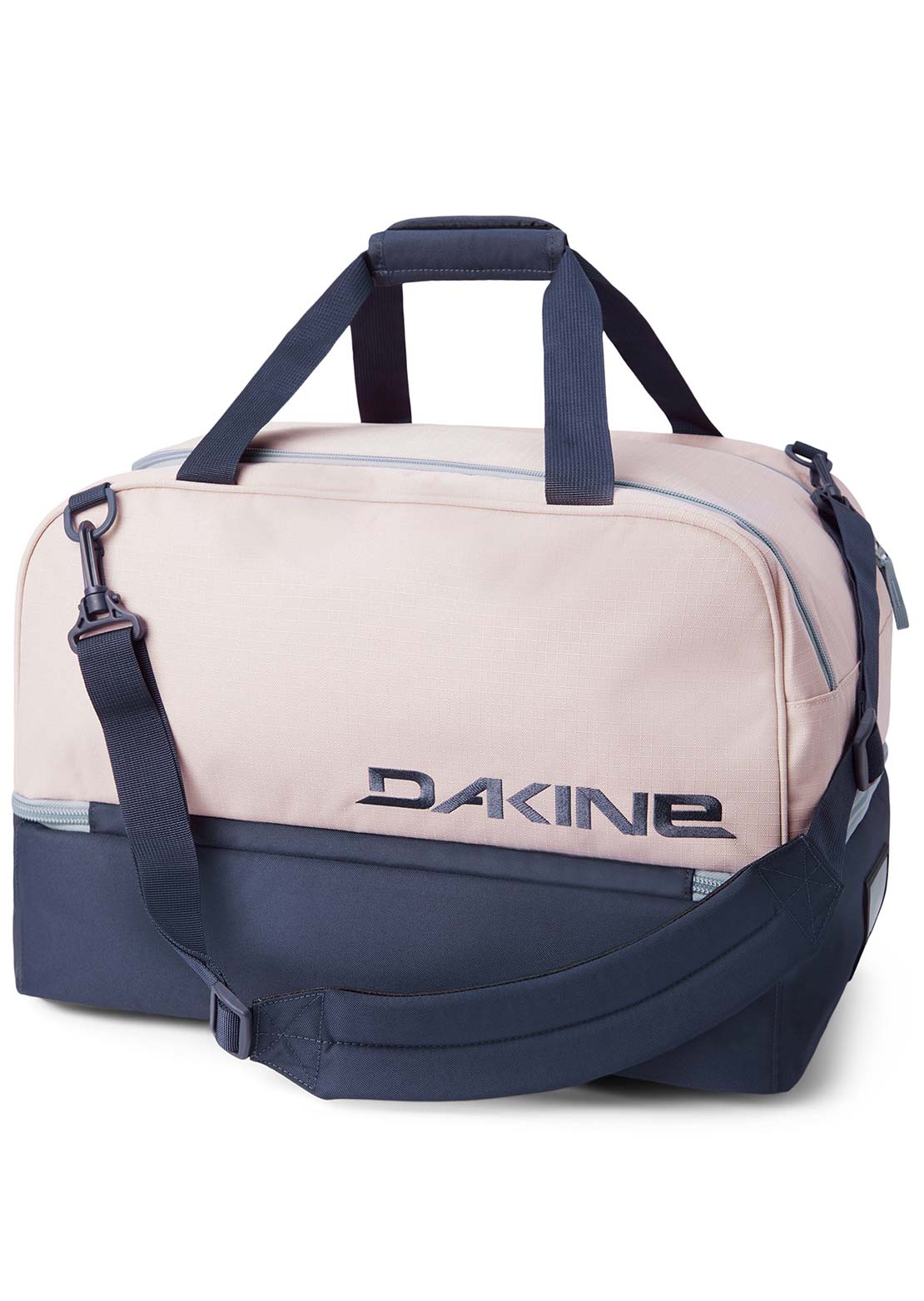 Dakine 69L Boot Locker Excellent Sale Online