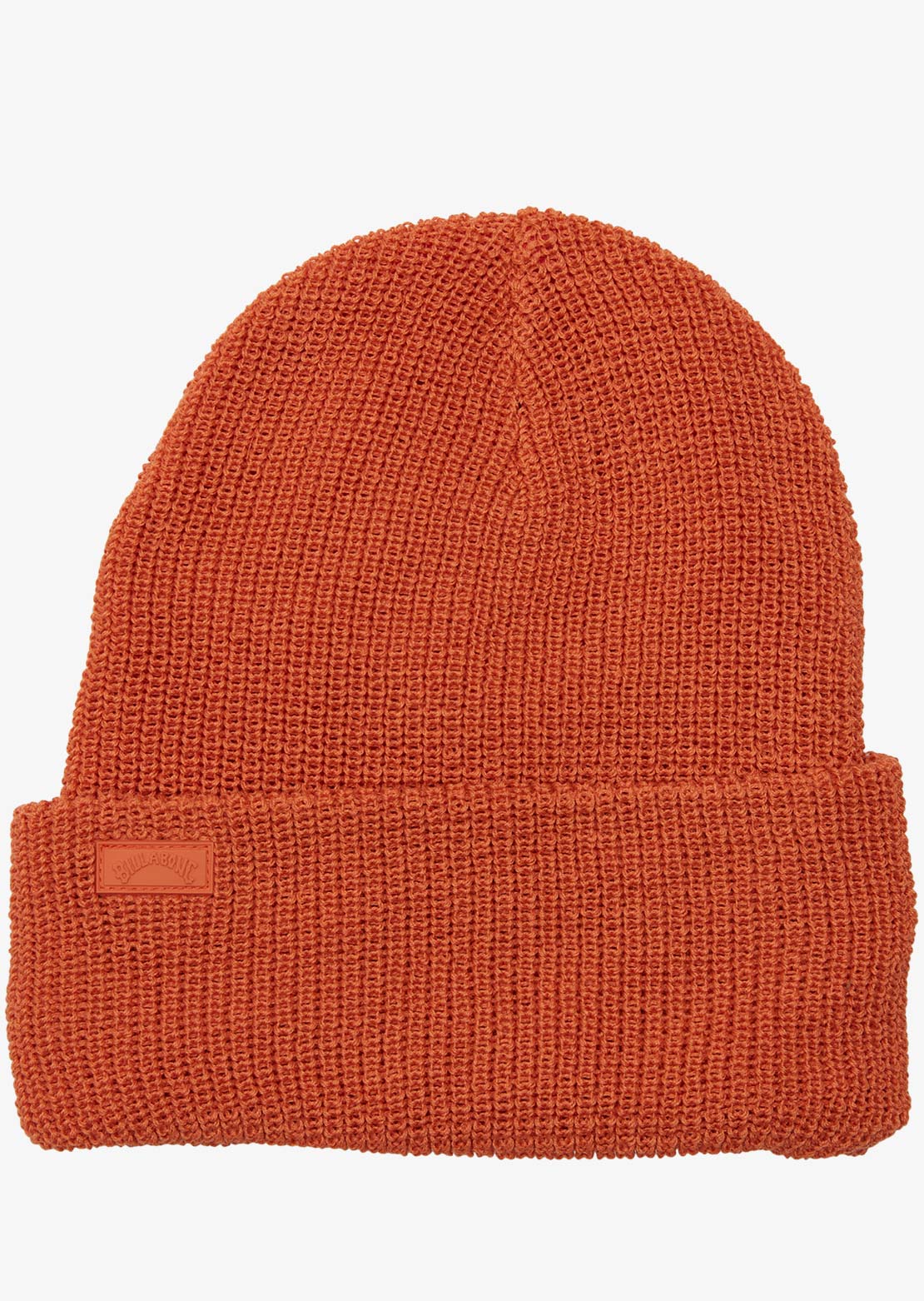 Billabong Women's Roamer 3 Beanie