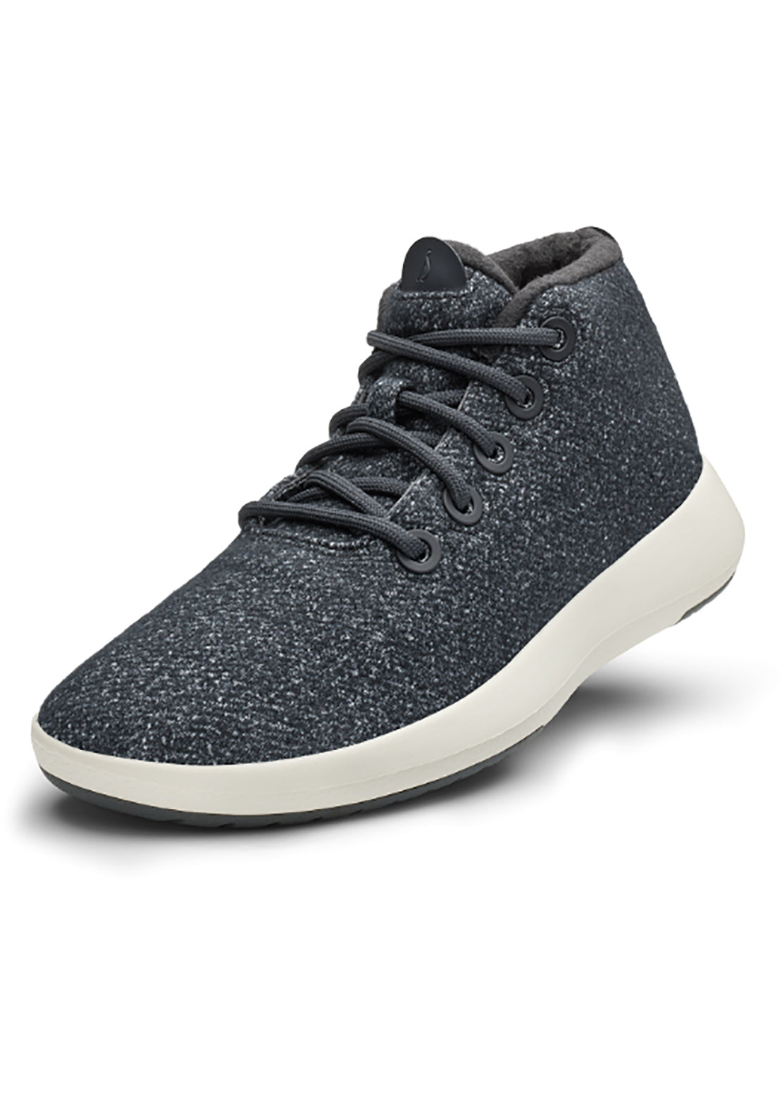 Allbirds Mens Wool Runner-Up Mizzles Shoes Clearance Big Sale