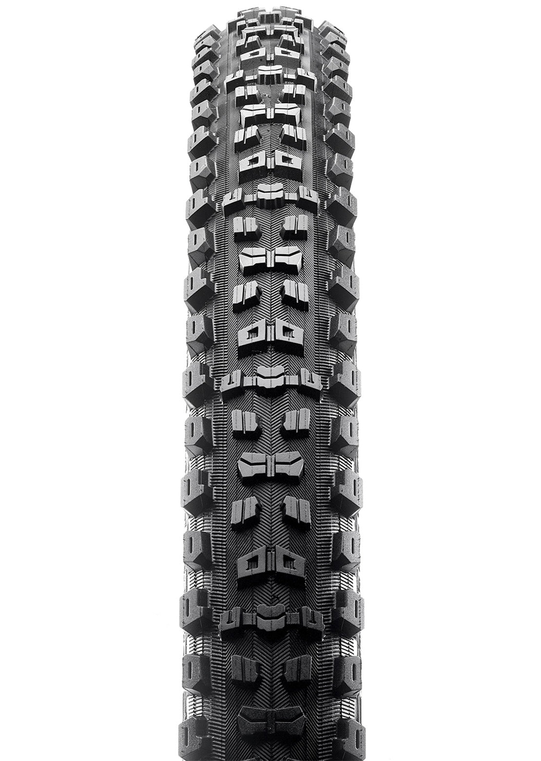 Maxxis Aggressor F60TPI Mountain Bike Tires - 27.5 x 2.3 Clearance Very Cheap