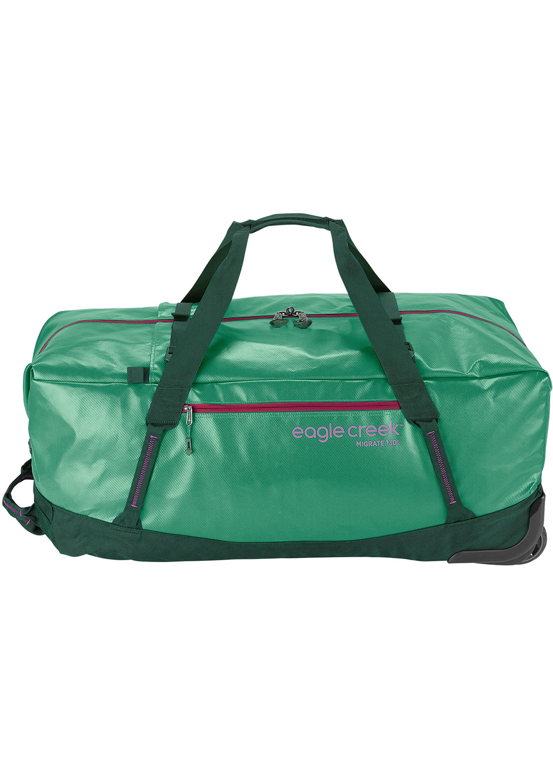 Eagle Creek Migrate Wheeled Duffel Buy Cheap Pay With Visa