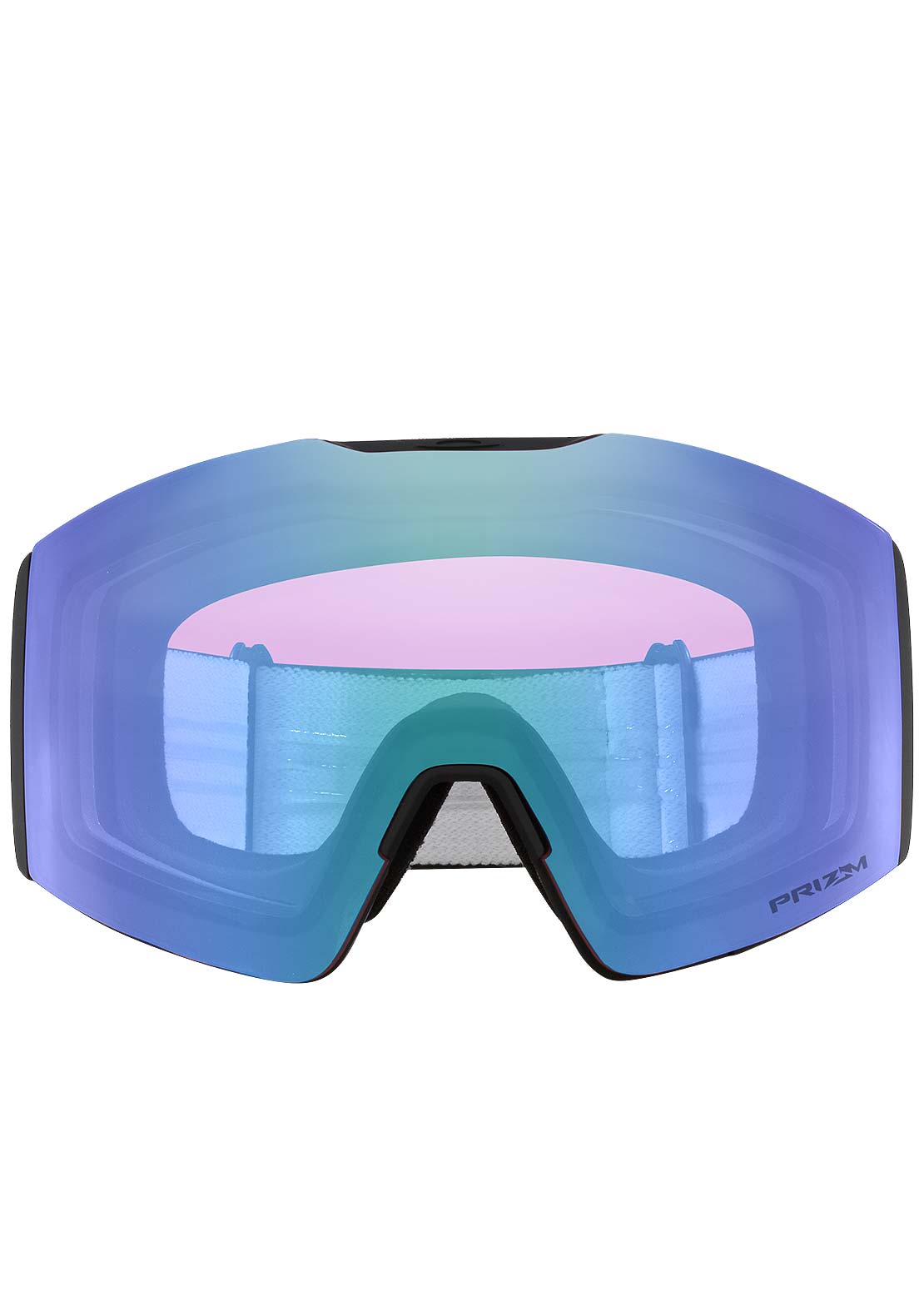 Oakley Fall Line L Goggles For Nice Cheap Online