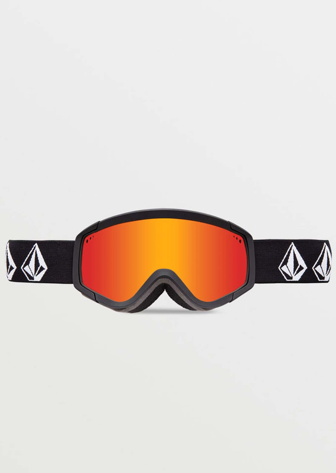 Volcom Junior Attunga Snow Goggles Exclusive Online