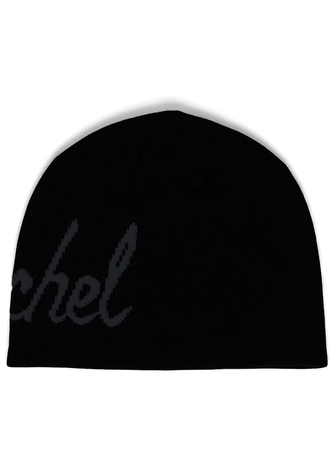 Herschel Skullcap Script Beanie For Sale Wholesale Pice