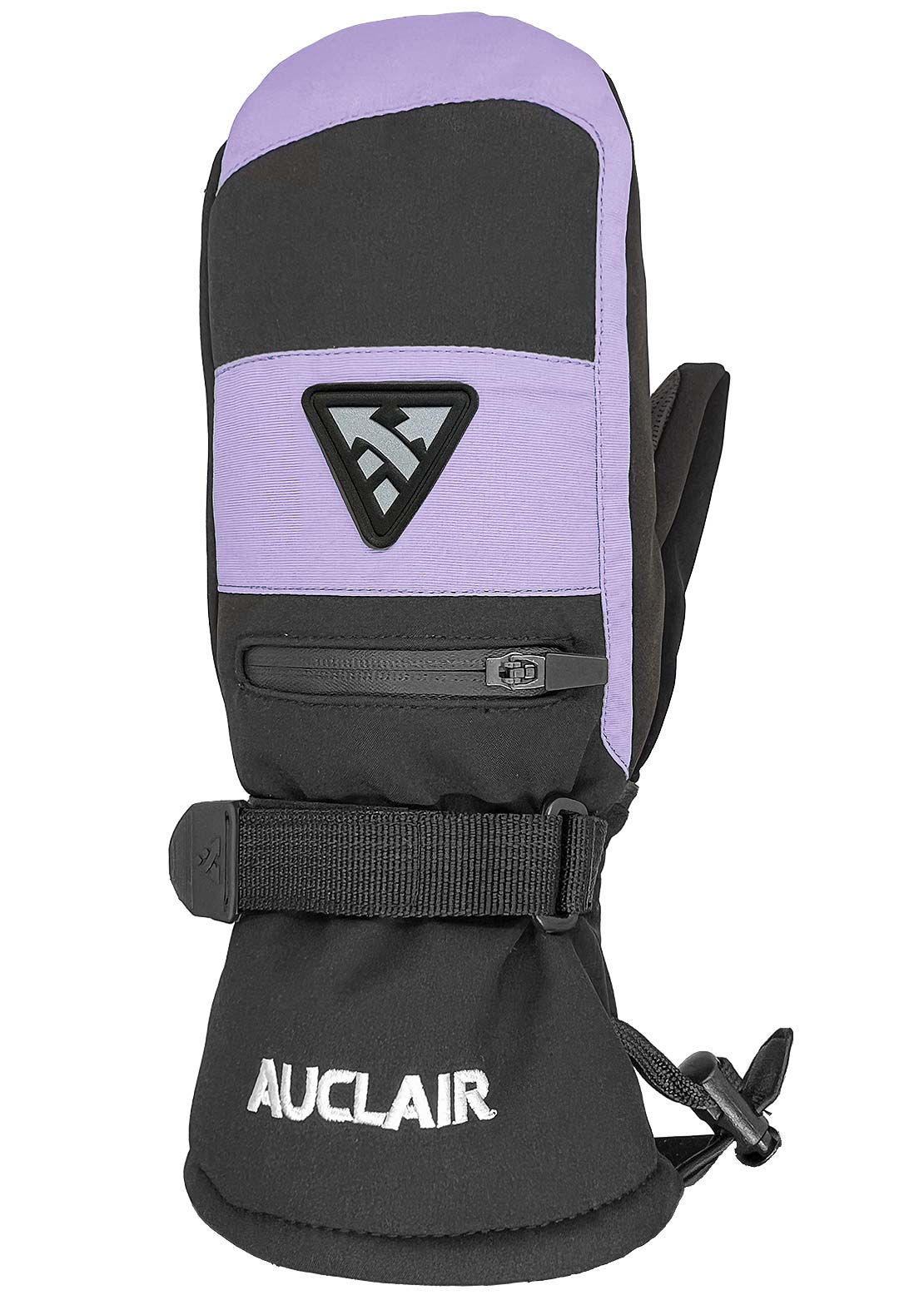 Auclair Junior Explorer Mitts Wholesale Pice For Sale