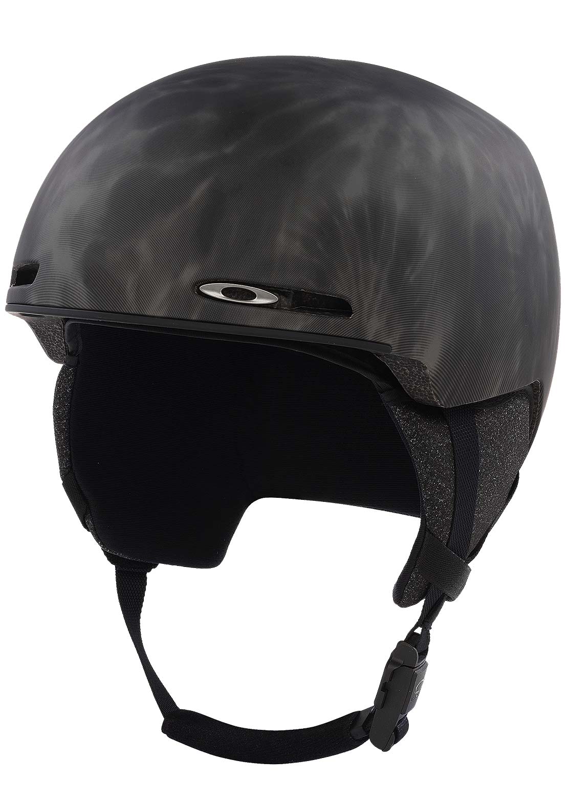 Oakley Junior MOD1 MIPS Winter Helmet Best Wholesale Sale Online