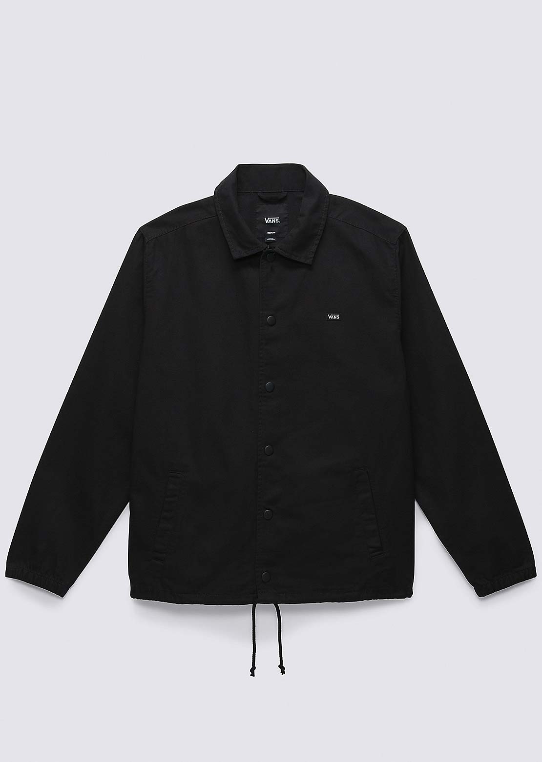 Vans Men's Torrey Skate Jacket