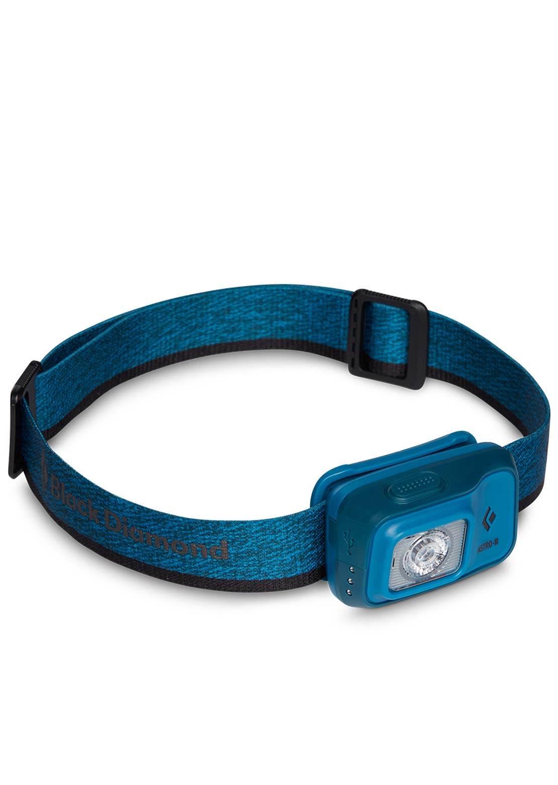 Black Diamond Astro 300-R Headlamp Collections For Sale