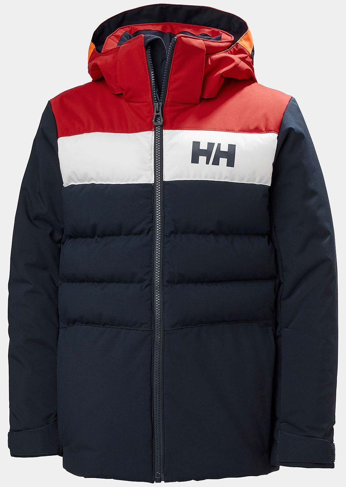 Helly Hansen Junior Cyclone Jacket Cheap Outlet Store