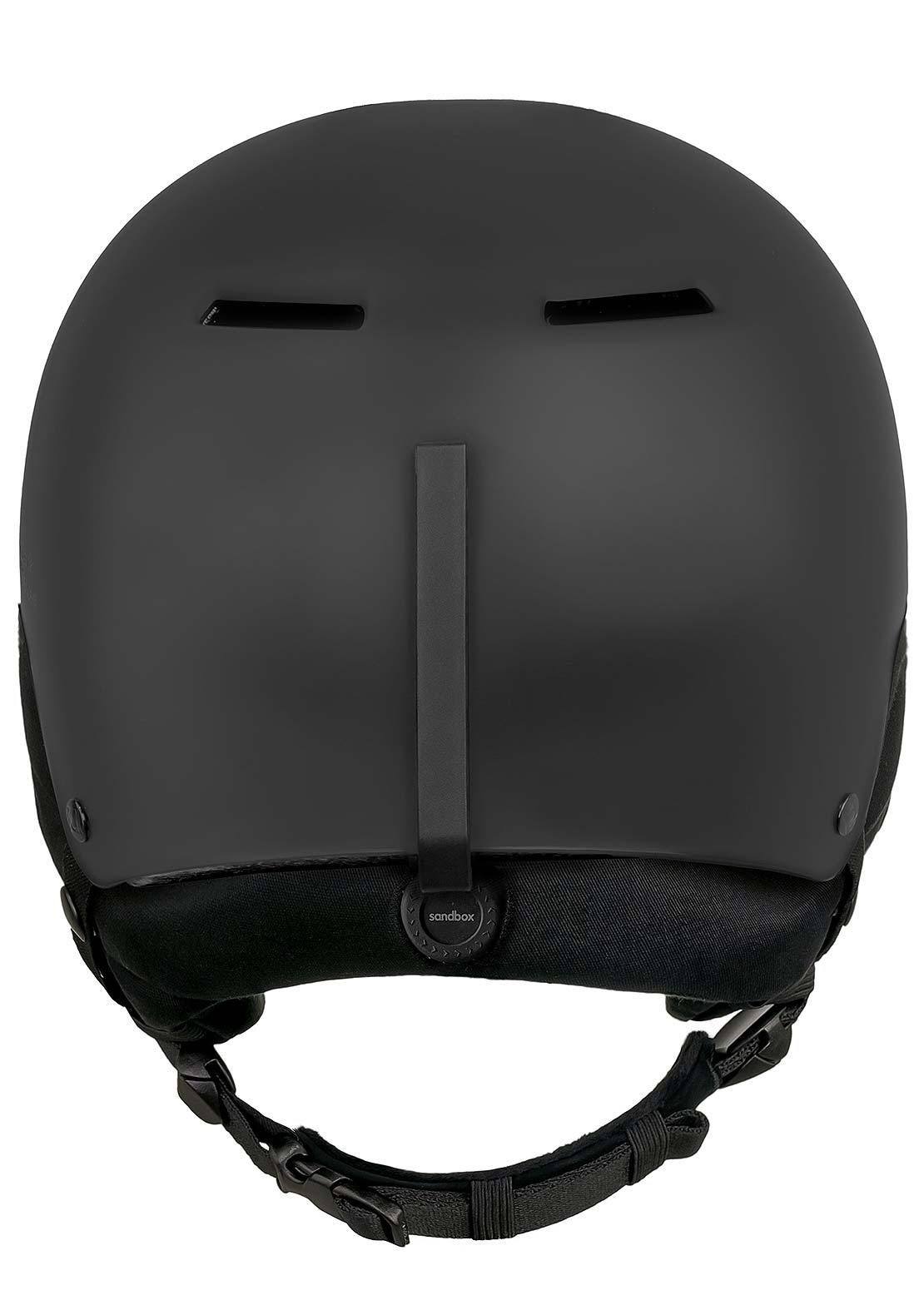 Sandbox Icon Fit System Snow Winter Helmet For Cheap Sale Online