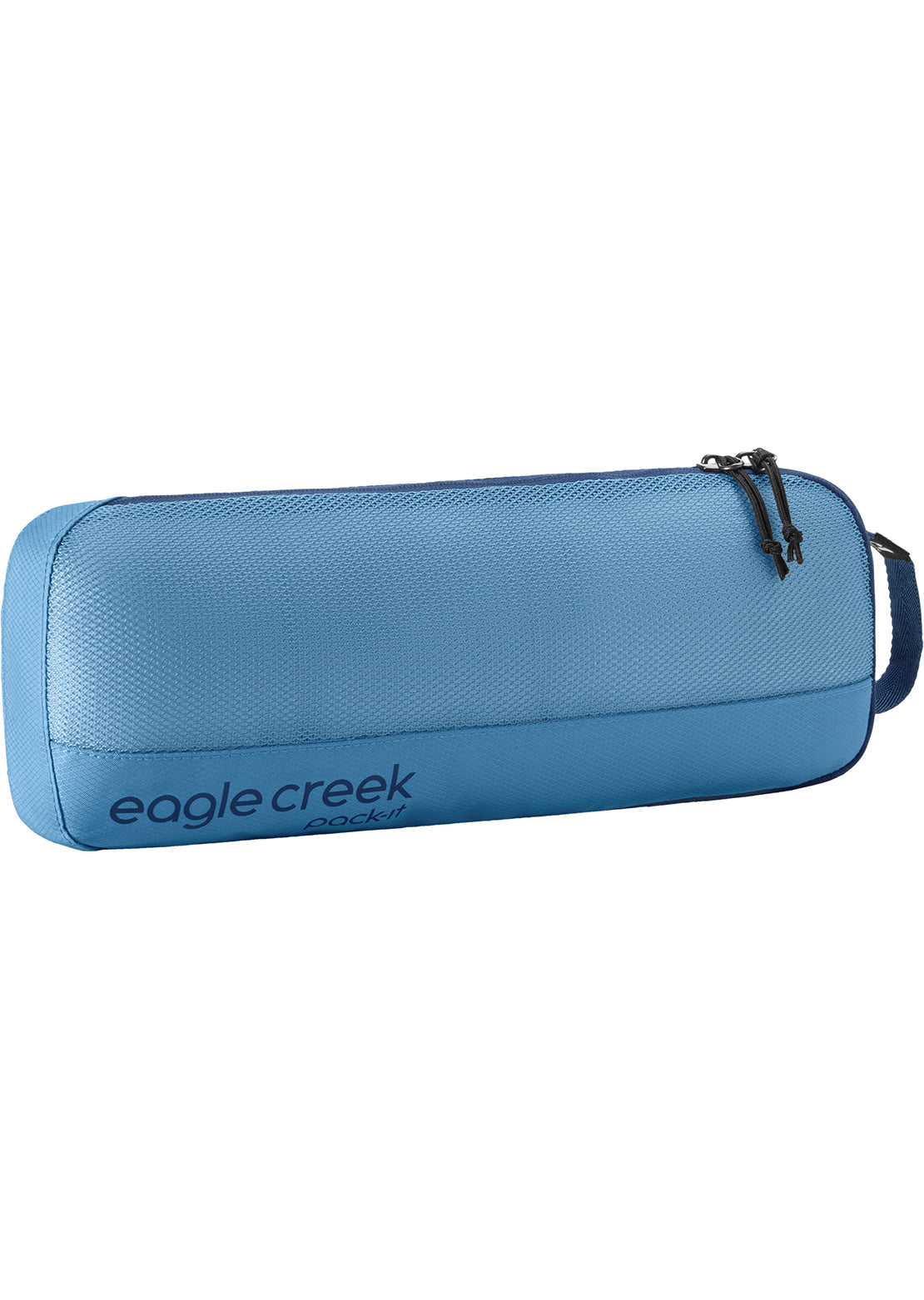 Eagle Creek Pack-It Reveal Slim Cube Free Shipping For Nice