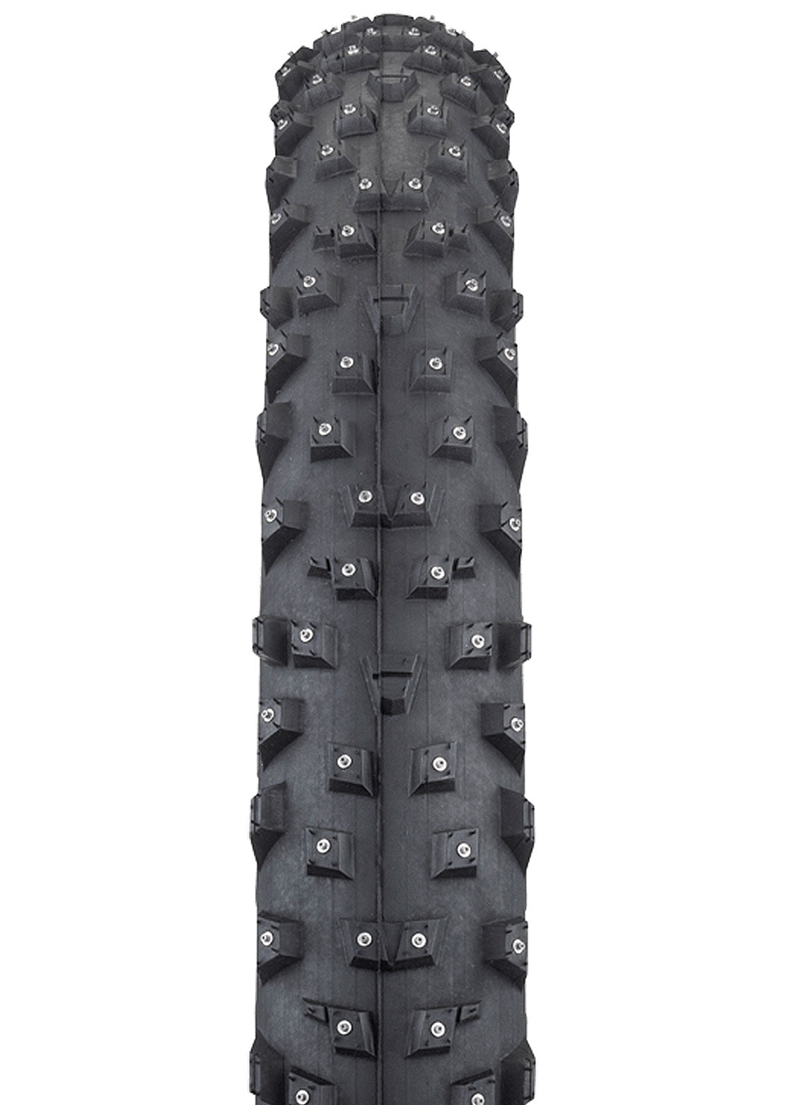 45NRTH Wrathchild Studded 27.5' Fat Bike Tire Latest Cheap Online