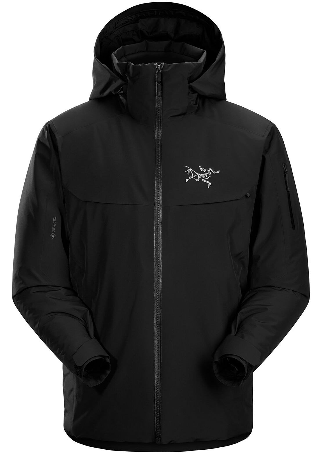 Arc'teryx Men's Macai Jacket