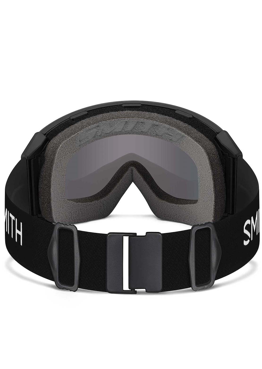 Smith 4D Mag XL Goggles Shop Offer Cheap Online