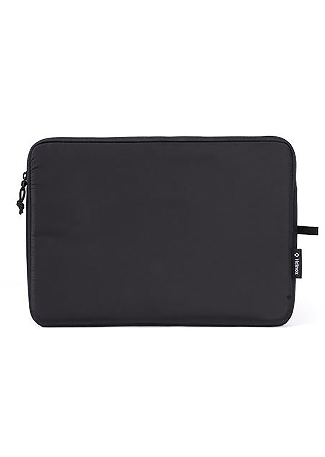 Helinox Field Office Laptop Pouch Outlet 2025