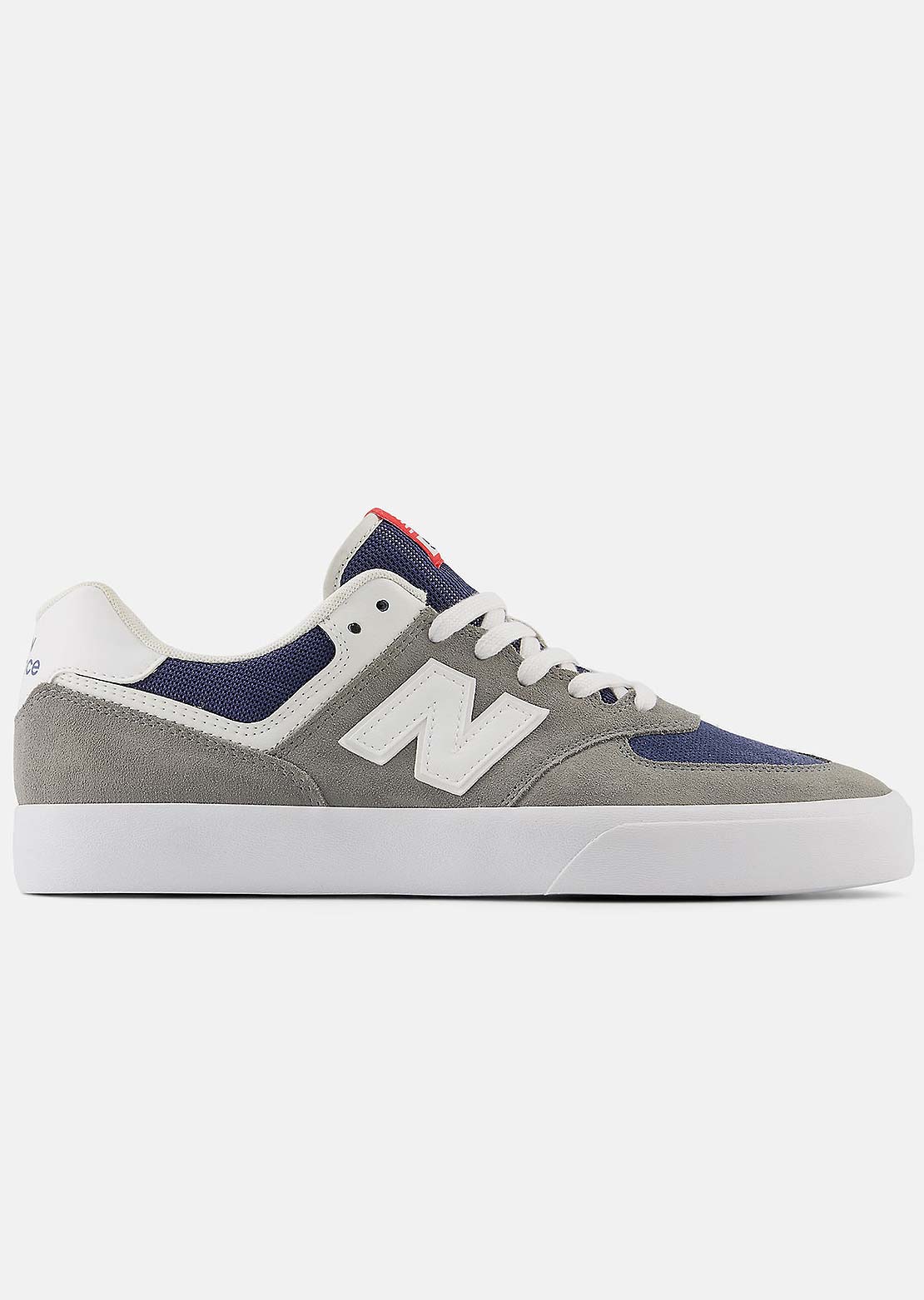 New Balance Numeric Men's 574 Skate Shoes