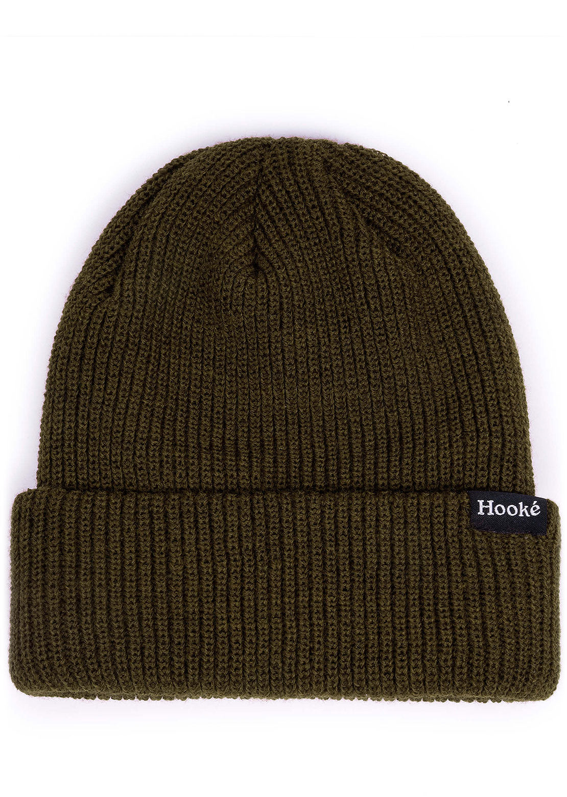 Hook¨¦ Original Beanie Buy Cheap Clearance Store