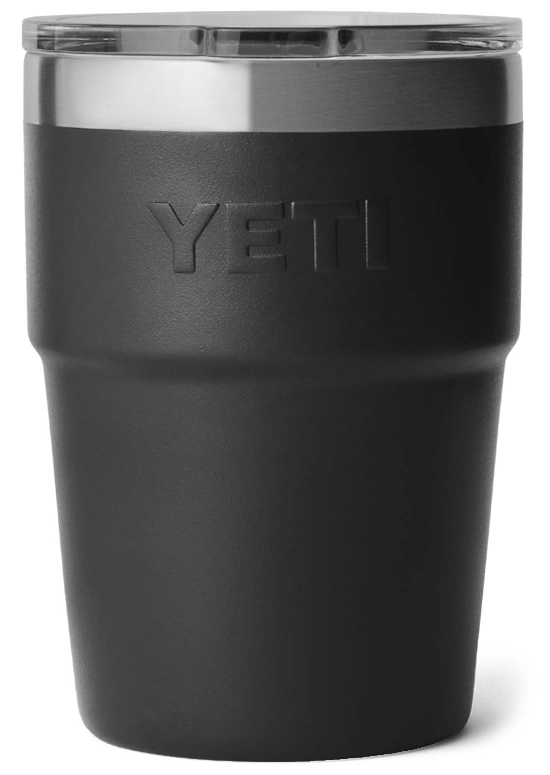 YETI Rambler 16 OZ STK Free Shipping Outlet Store